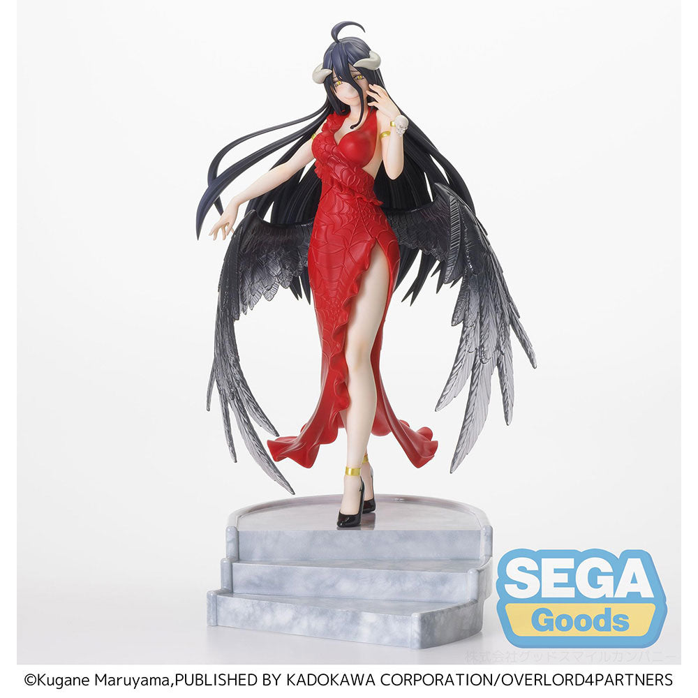 FIGURA SPM ALBEDO FIGURA SPM ALBEDO